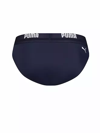 PUMA | Herren Badeslip | 